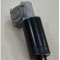 Electric roller door motor for garage Door opener